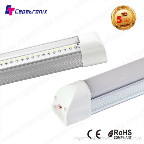 Super Brightness SMD3528 12W LED T5 Lamp (XT5)